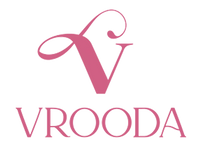 VROODA IL