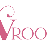 Logo da VROODA IL